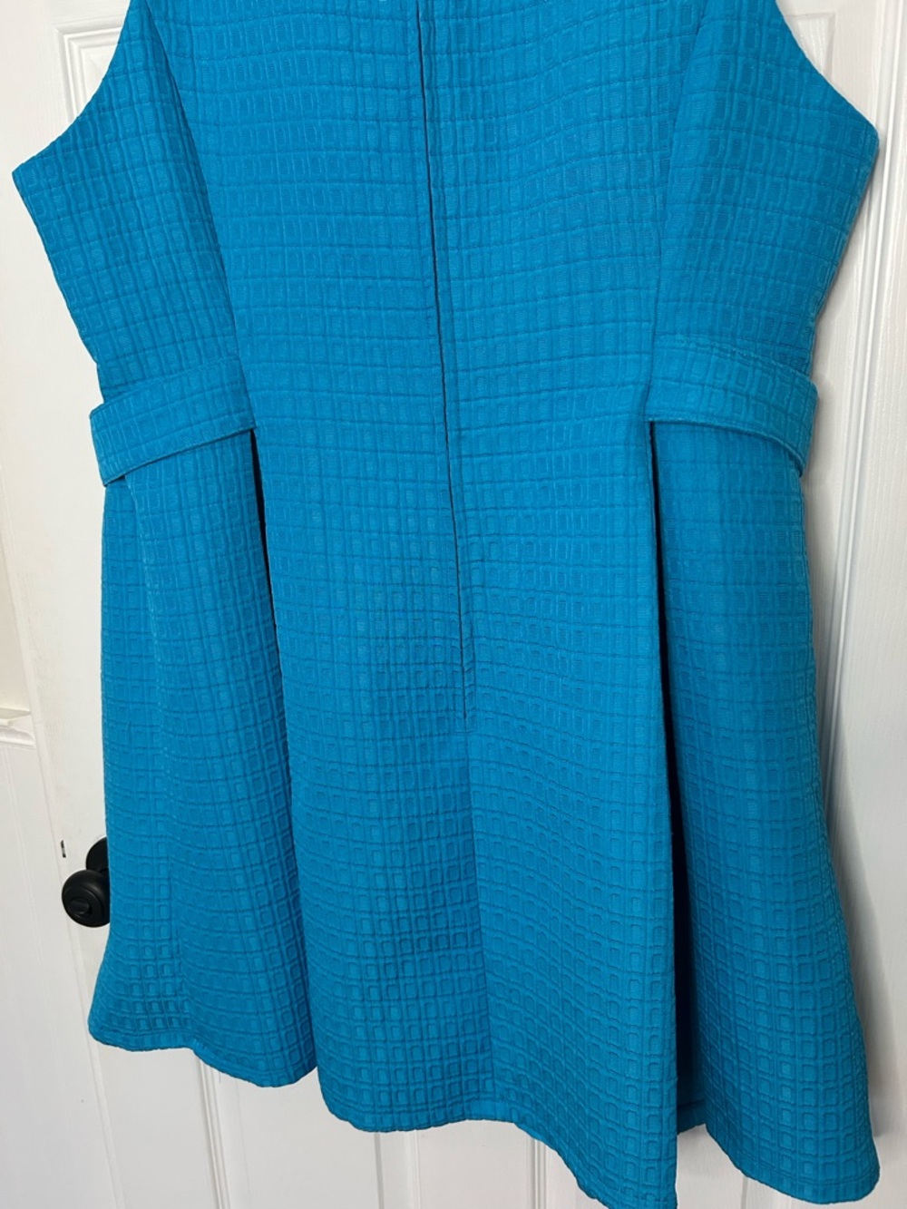 ModCloth So Sixties Dress - Picture 9 of 11